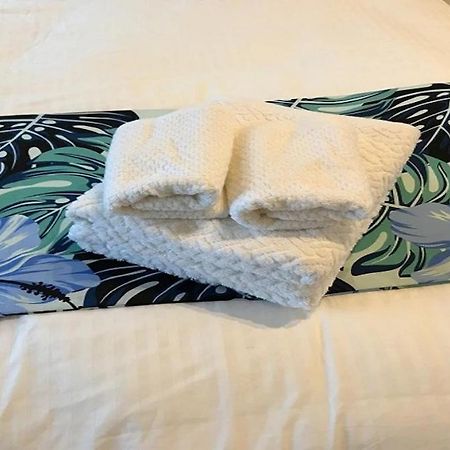 220 Kouri Nakijin-Son - Hotel / Vacation Stay 8716 Экстерьер фото